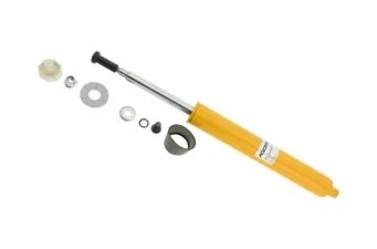 Miscellaneous Suspension Parts
